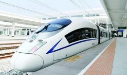 阜阳高铁站爆料最新消息,揭秘高铁站扩建与列车时刻调整详情