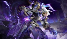 王者皮肤爆料最新典藏版,全新典藏版皮肤惊艳亮相，神秘爆料引玩家热议