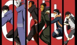 火影忍者带土爆料最新,火影忍者世界背后的惊天秘密