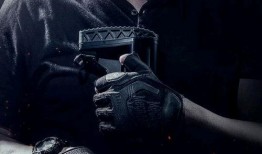 和平精英爆料抖音视频,抖音视频揭秘游戏最新动态